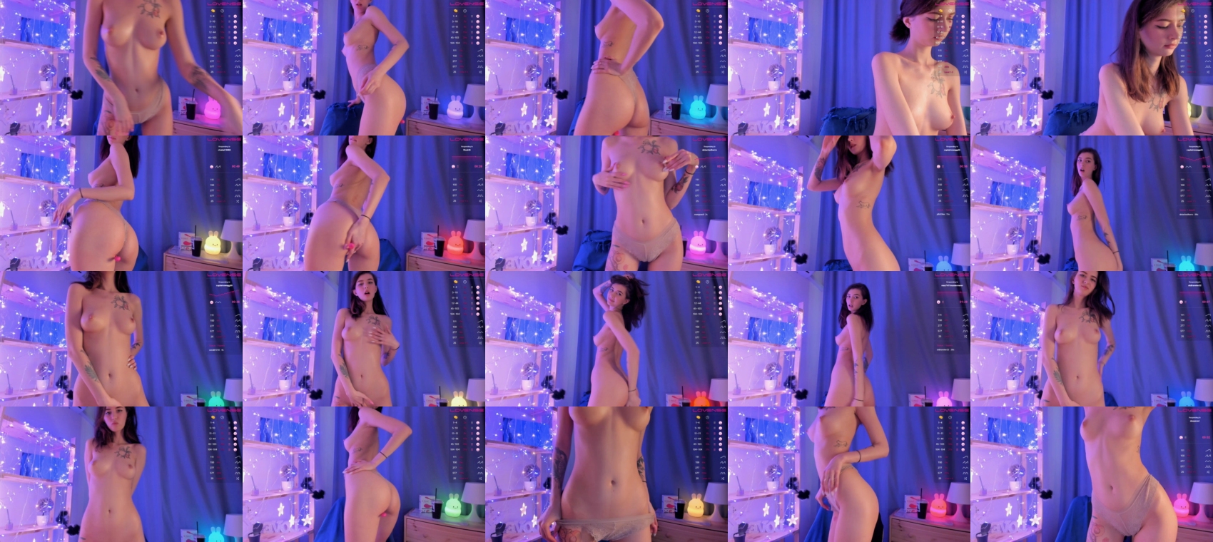 KatieCoopeere  03-02-2023